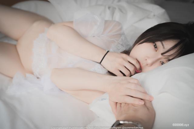 Vol.077 Eun Bi